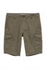 short heren | GIKS
