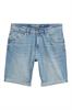 short heren | GIKS