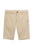 short heren | GIKS