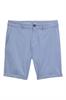 short heren | GIKS