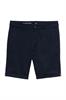 short heren | GIKS
