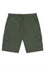 short heren | GIKS