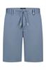 short heren | GIKS