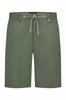 short heren | GIKS