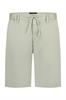 short heren | GIKS