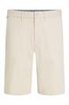 short heren | GIKS
