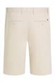 short heren | GIKS