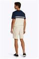 short heren | GIKS