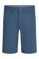 short heren | GIKS