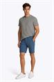 short heren | GIKS