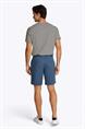 short heren | GIKS