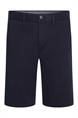 short heren | GIKS
