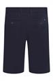 short heren | GIKS
