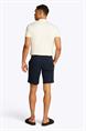 short heren | GIKS