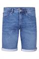 short heren | GIKS