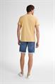 short heren | GIKS