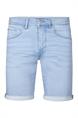 short heren | GIKS