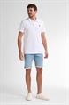 short heren | GIKS