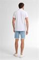 short heren | GIKS