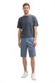 short heren | GIKS