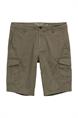 short heren | GIKS
