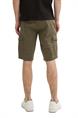 short heren | GIKS