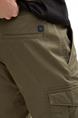 short heren | GIKS