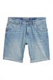 short heren | GIKS