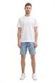 short heren | GIKS
