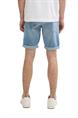short heren | GIKS