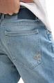 short heren | GIKS