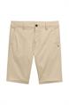 short heren | GIKS
