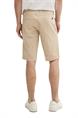 short heren | GIKS
