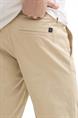 short heren | GIKS