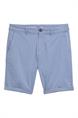 short heren | GIKS