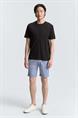 short heren | GIKS