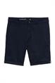 short heren | GIKS