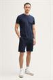 short heren | GIKS