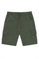 short heren | GIKS