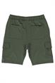 short heren | GIKS