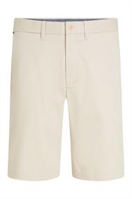 short heren | GIKS