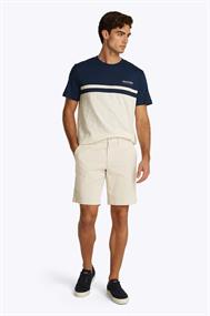 short heren | GIKS