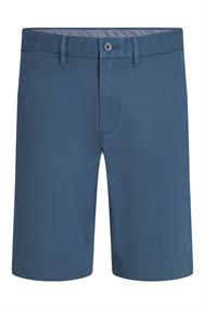 short heren | GIKS
