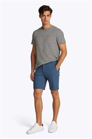 short heren | GIKS