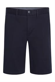 short heren | GIKS