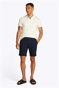 short heren | GIKS