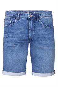 short heren | GIKS