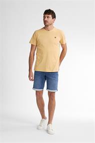 short heren | GIKS