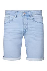 short heren | GIKS