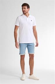short heren | GIKS